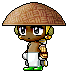 KanyeWest